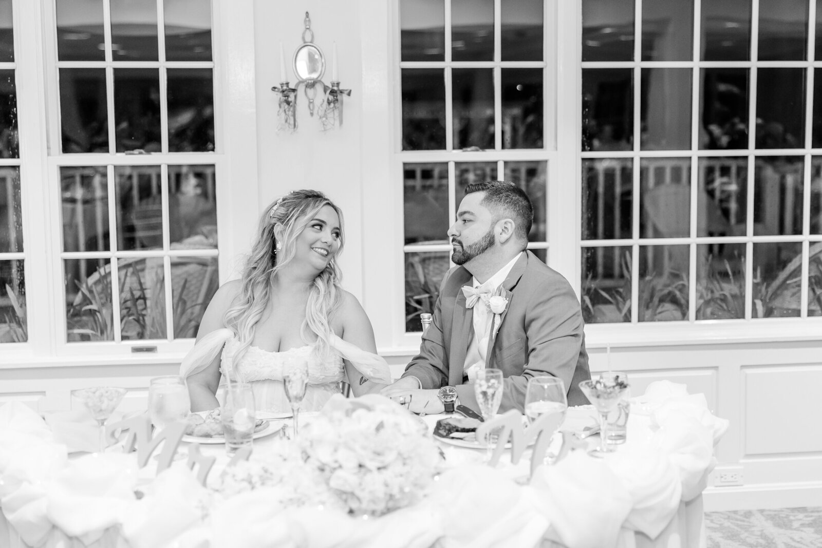 20240428-Independence Harbor Spring Wedding-Assonet MA-Lee Ann David-00-WEBSITE-141