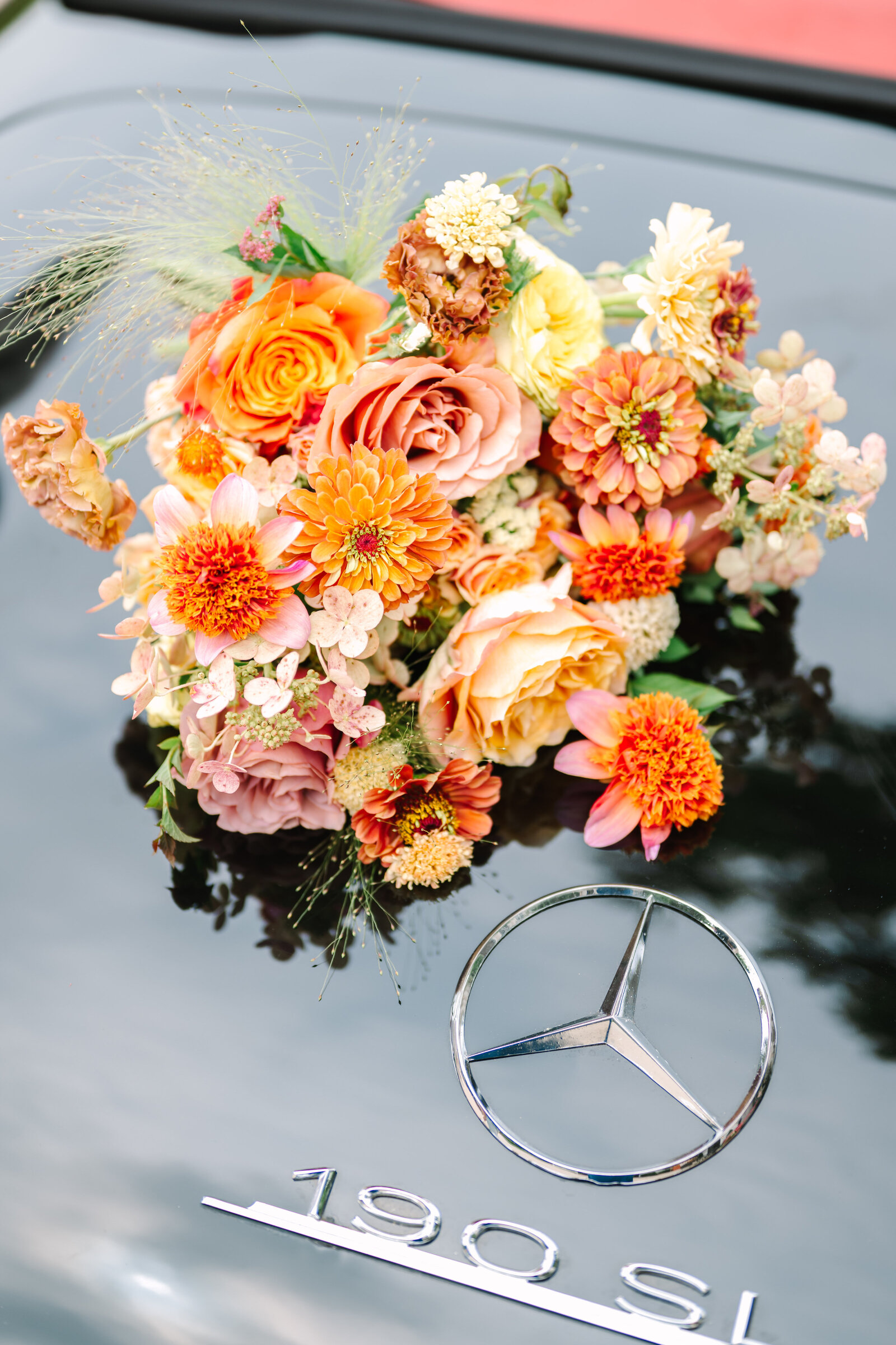 OKC_Wedding_Photographer_-9000