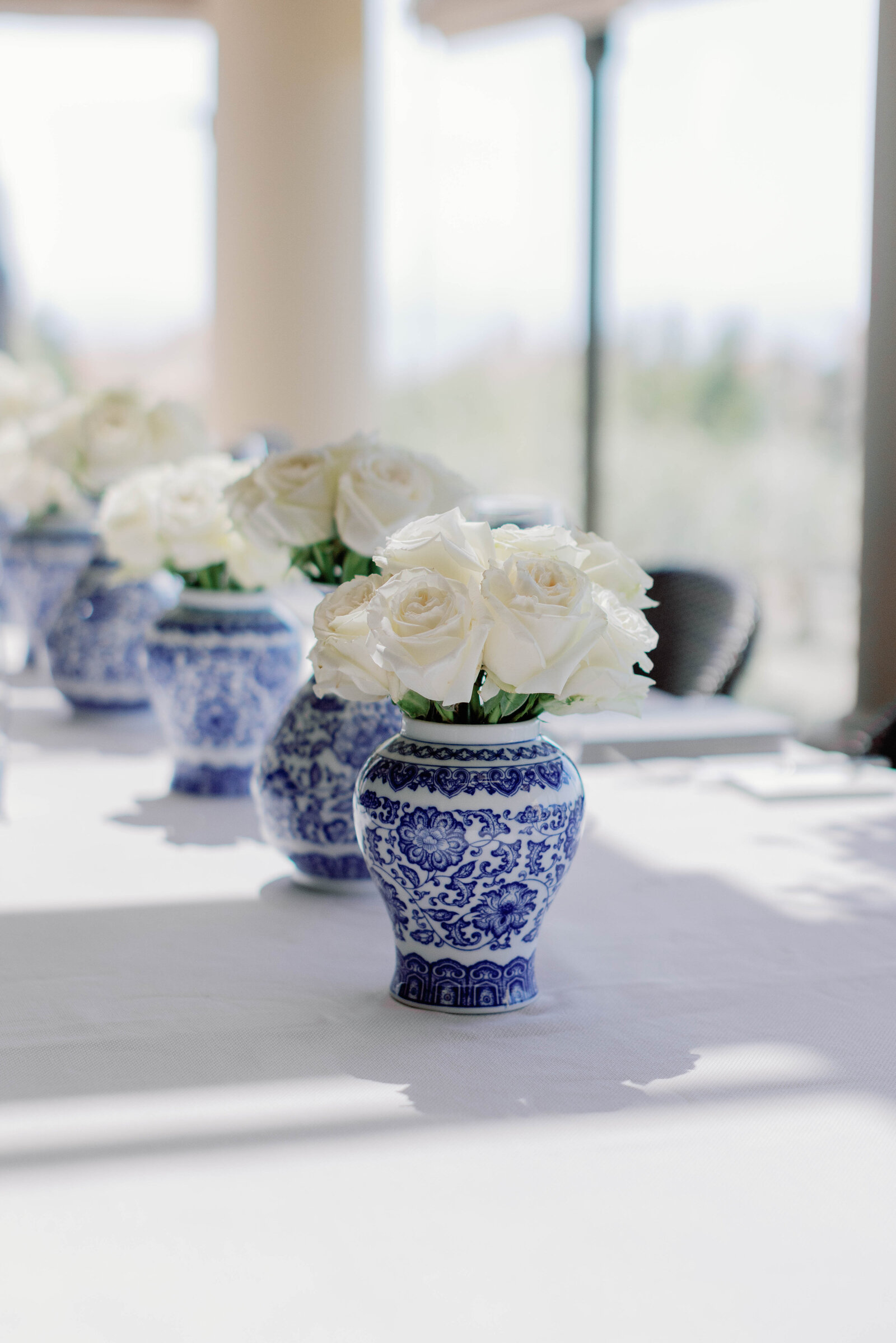 Pelican-Hill-Baby-Shower-Sarah-Block-Photography-31