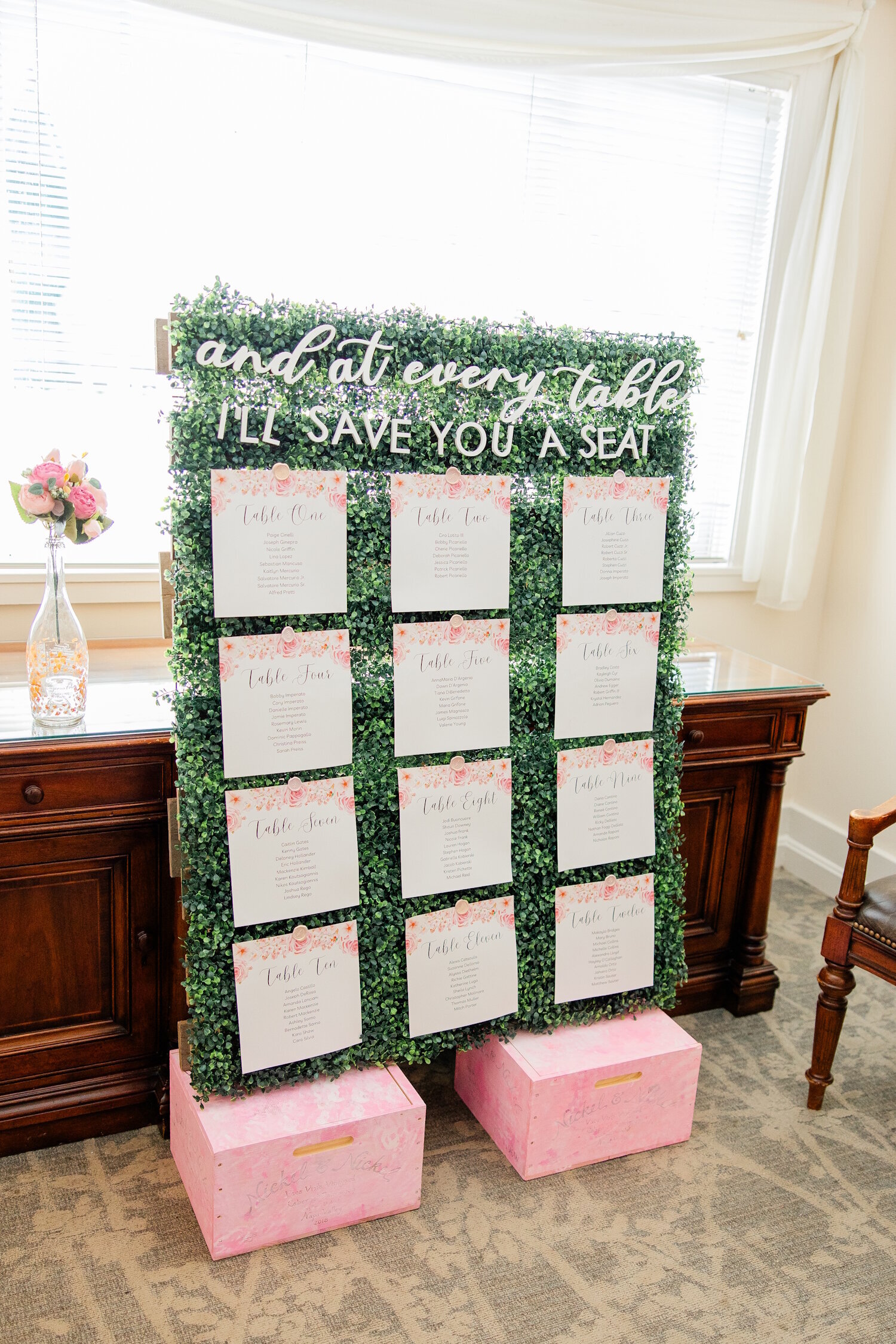 20240428-Independence Harbor Spring Wedding-Assonet MA-Lee Ann David-00-WEBSITE-110