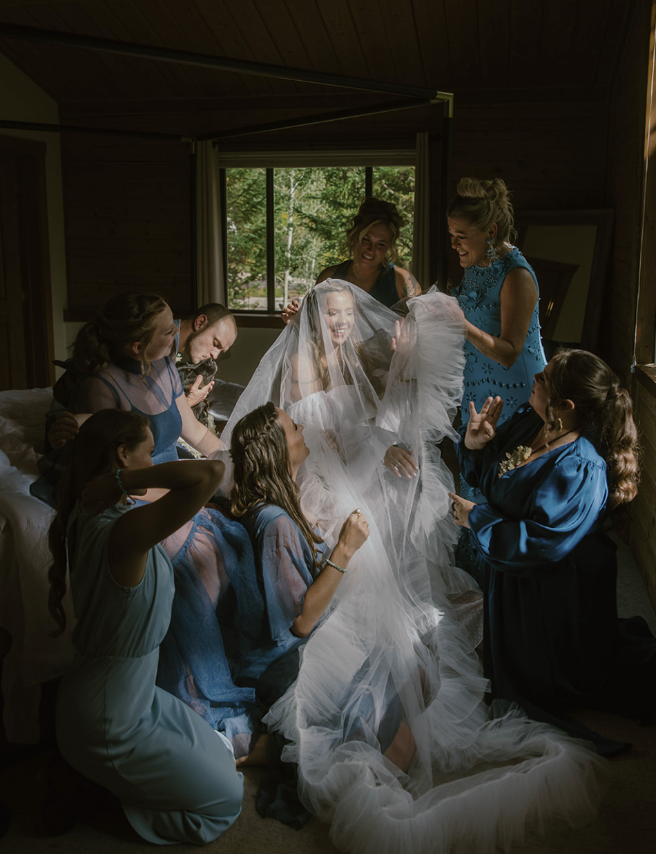 Screenshot 2025-10-21 at 8.53.32 PM