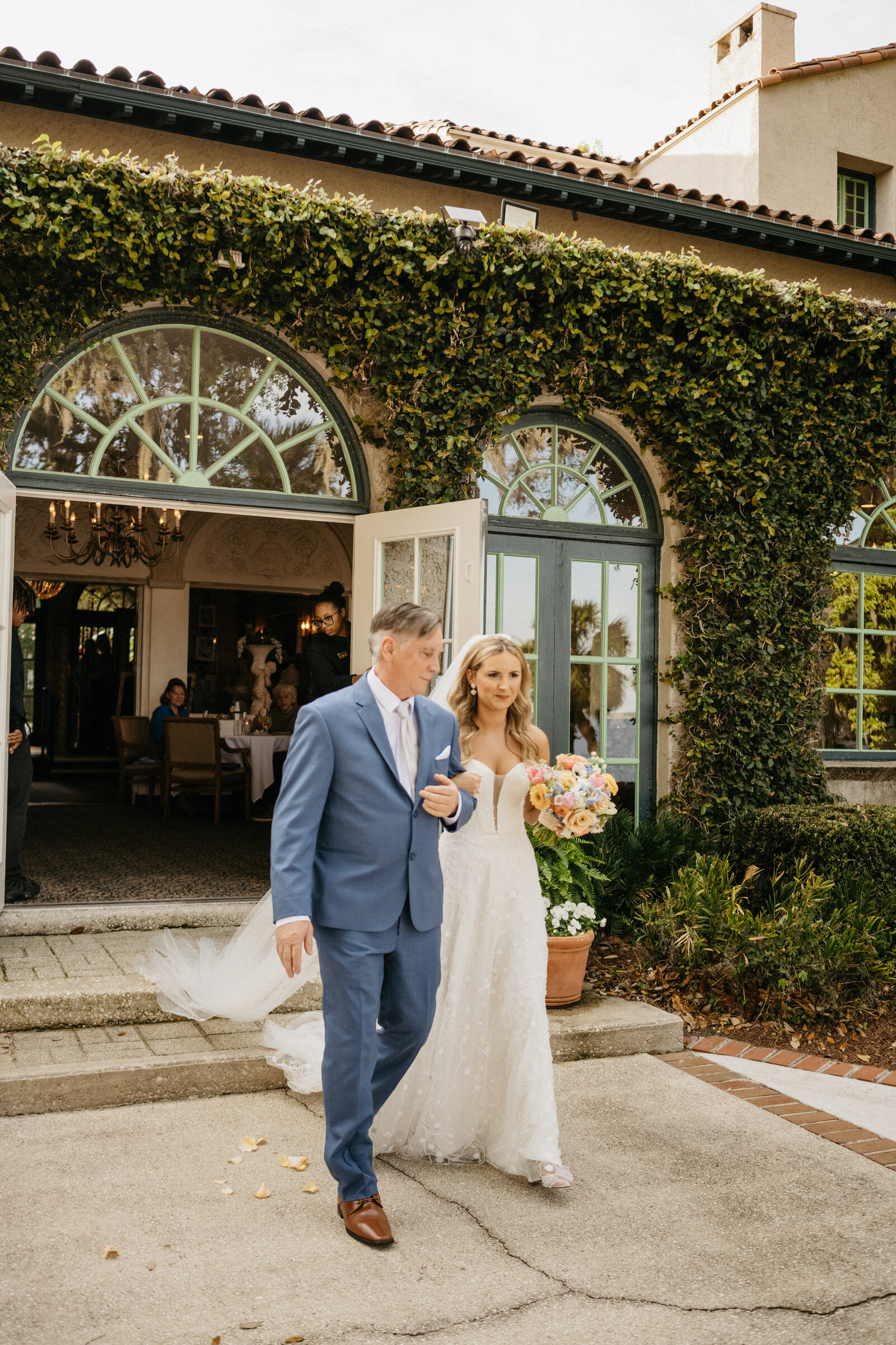 powellwedding-232