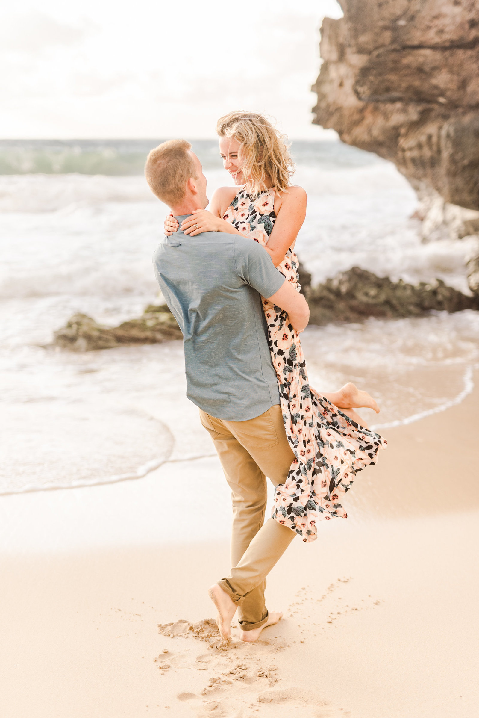 Kelcie-John-Blog-22