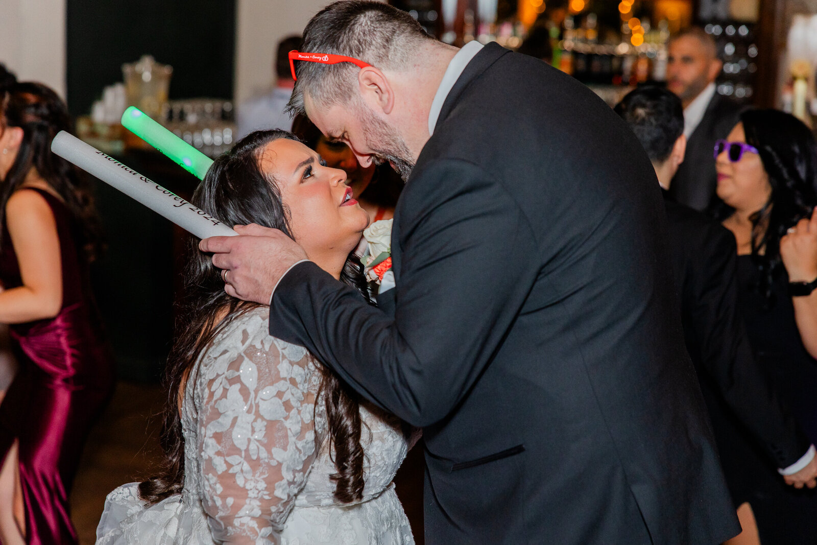 20241027_Pond House Cafe Wedding_West Hartford CT_Monica Corey-00-Website-117