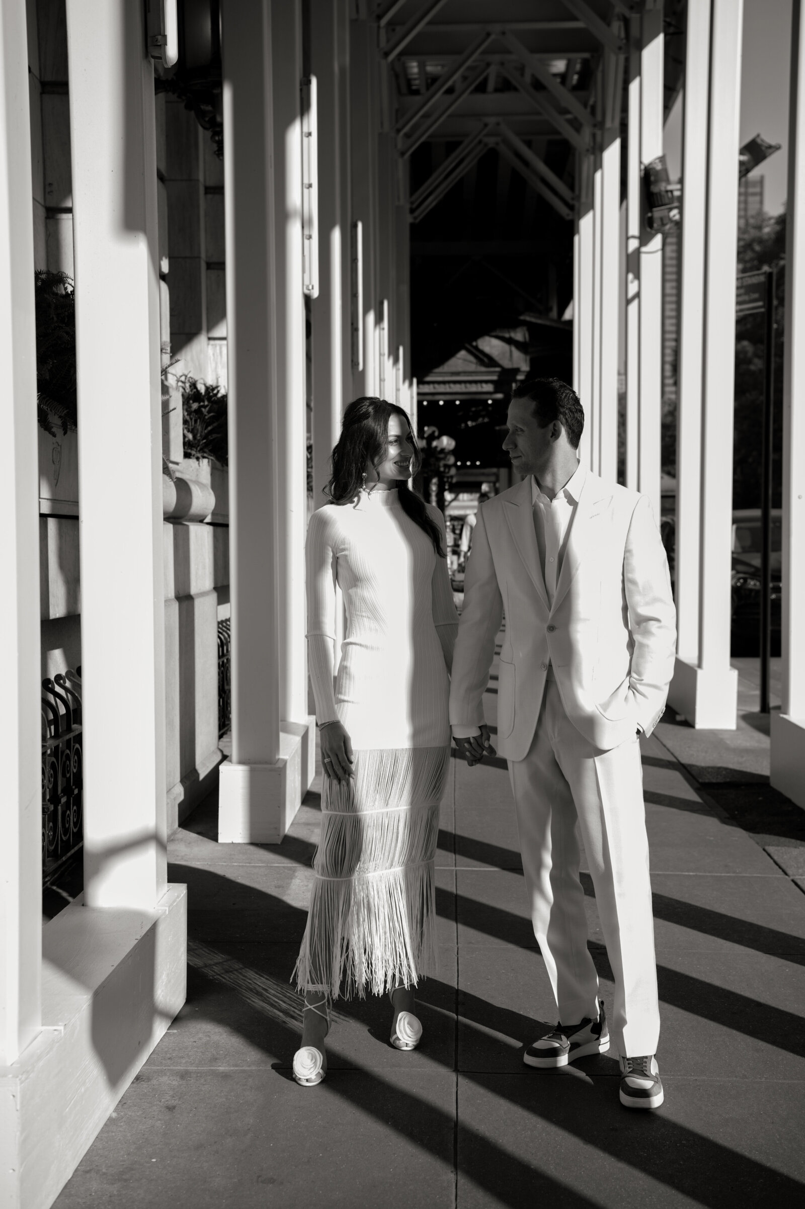 @twahphotography (Arielle+Tal) Engaged 032