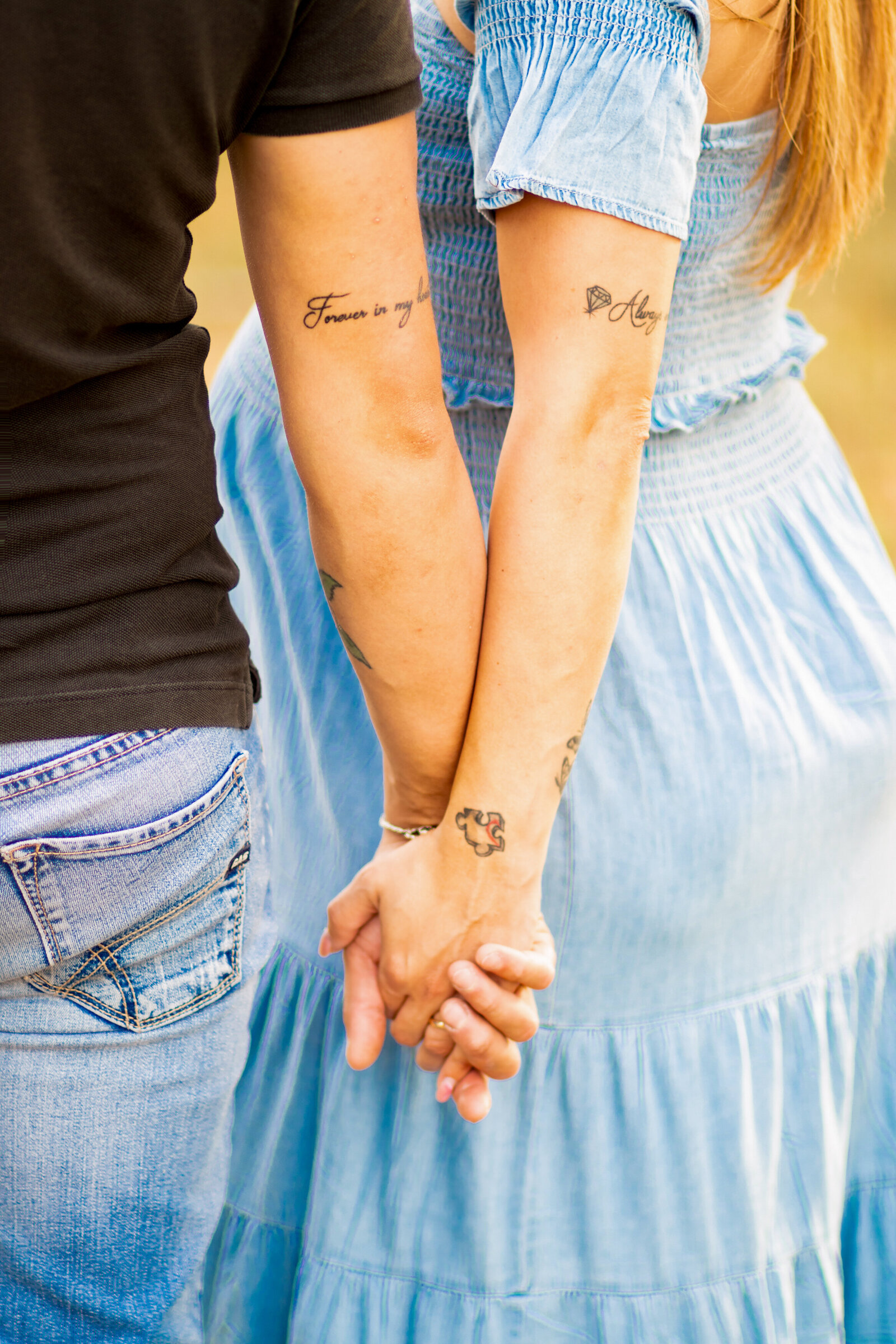 Maternity photo shoot AyS -3