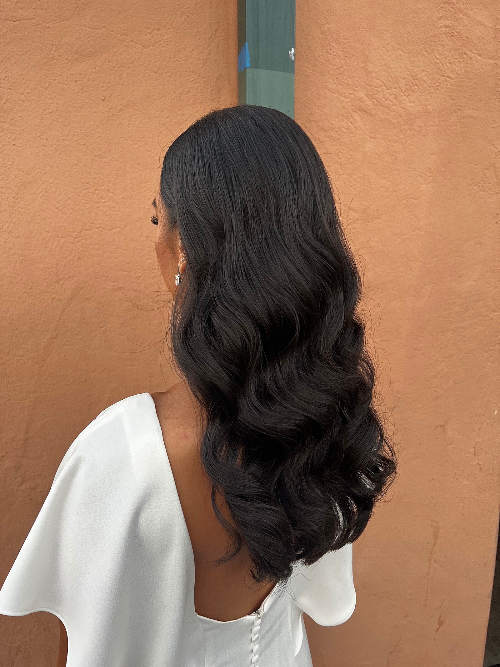 san-diego-california-bridal-hair-stylist-jordan-hix_0092