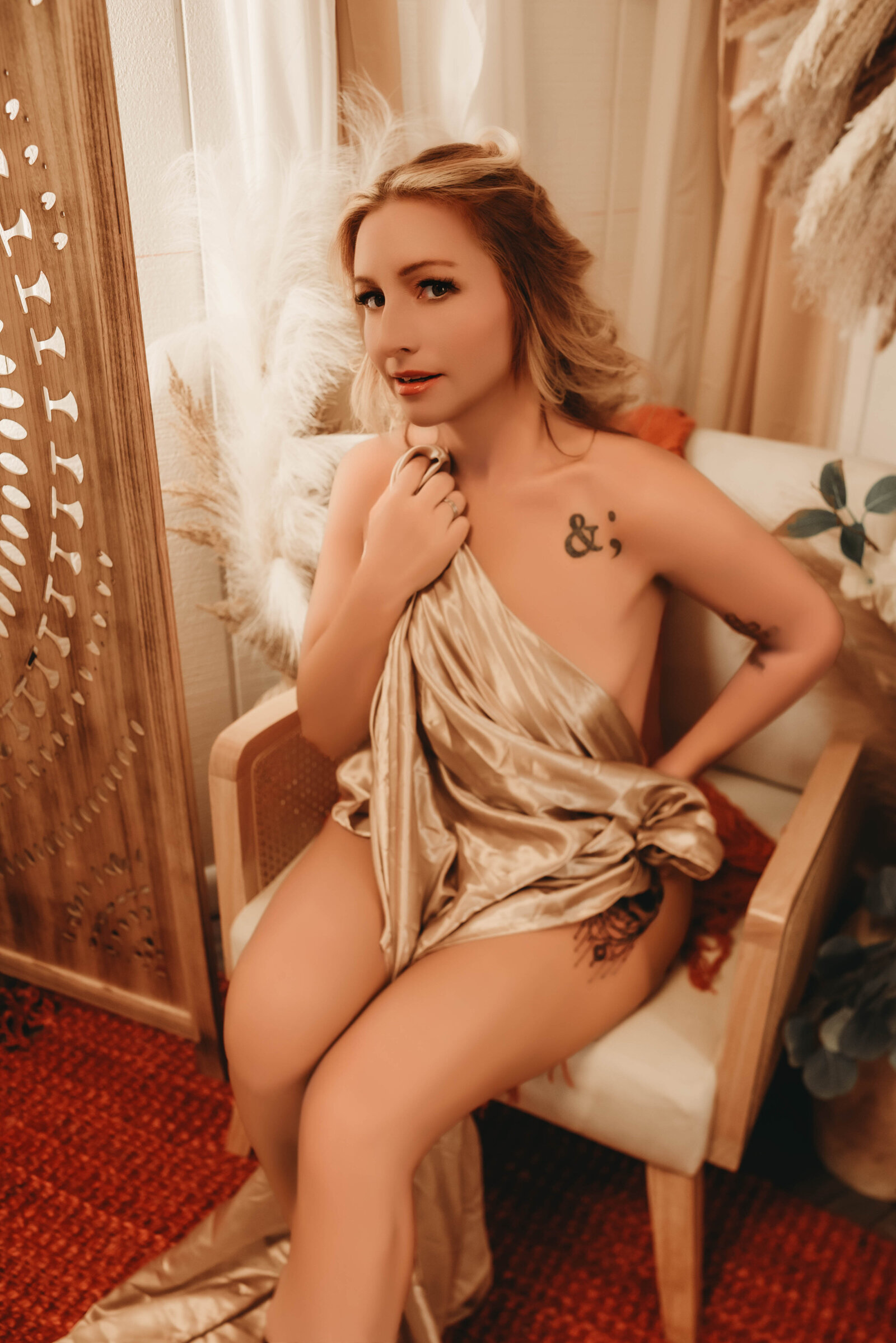 Delaware County's Best Luxury Boudoir _1740-Edit