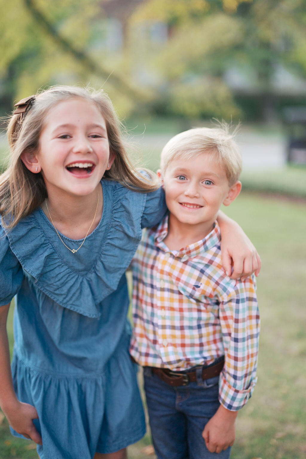 RushFamilyMiniSession2024-24