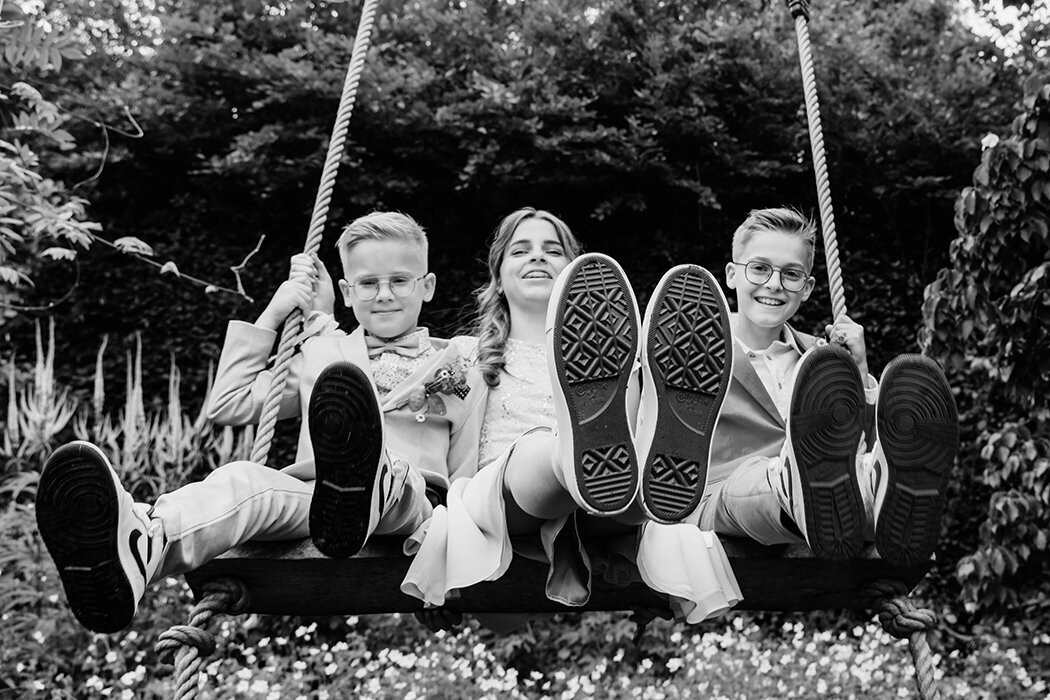Kidsatweddings, trouwenmetkinderen, druivelaar, princenhage, trouweninbrabant, trouwlocatieinspo, ettenleur, zundert, strijbeek, rijsbergen, achtmaal, kleinzundert, schijf, regenopjebruiloft