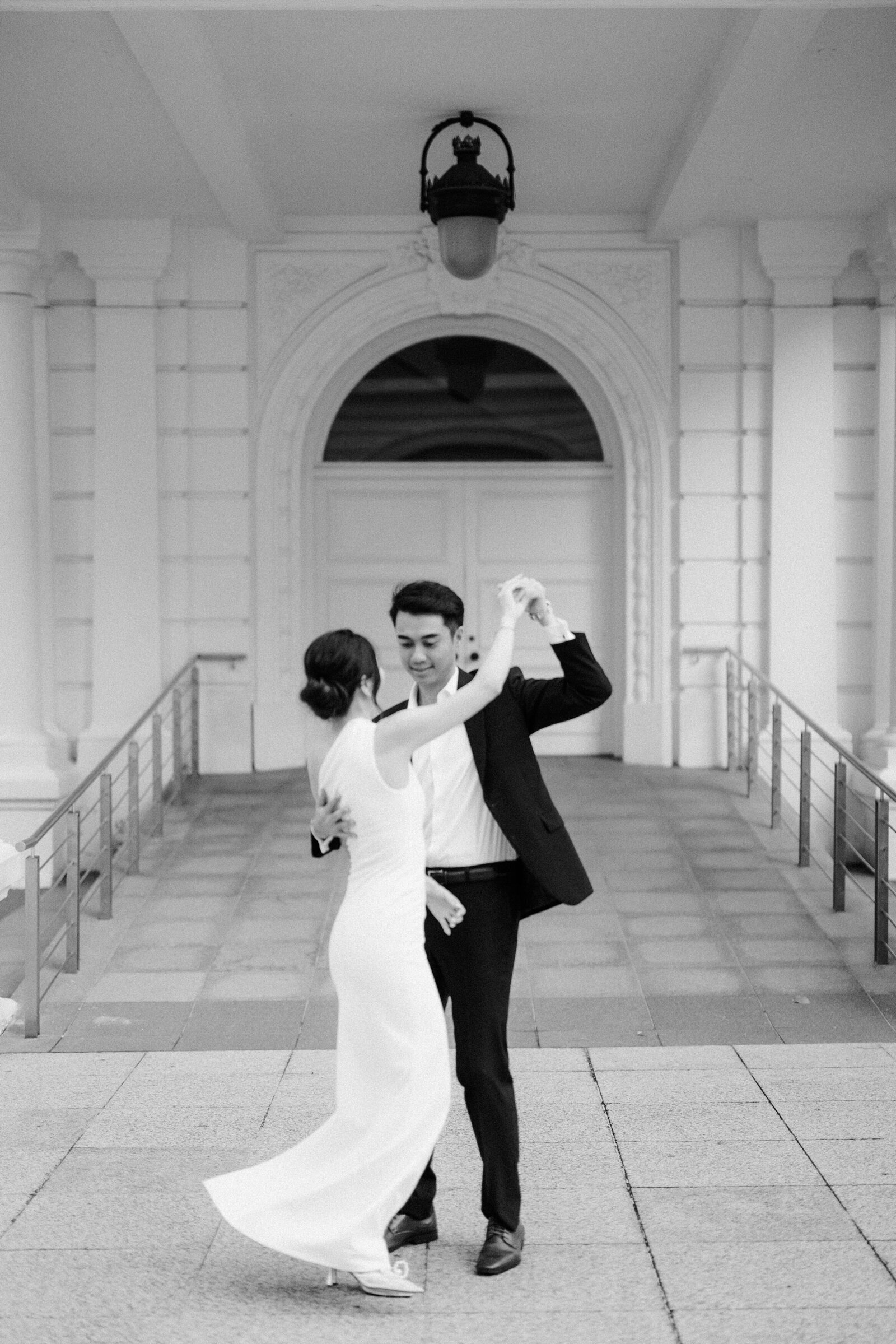 67GS Singapore Pre-wedding Photography Maritha Mae