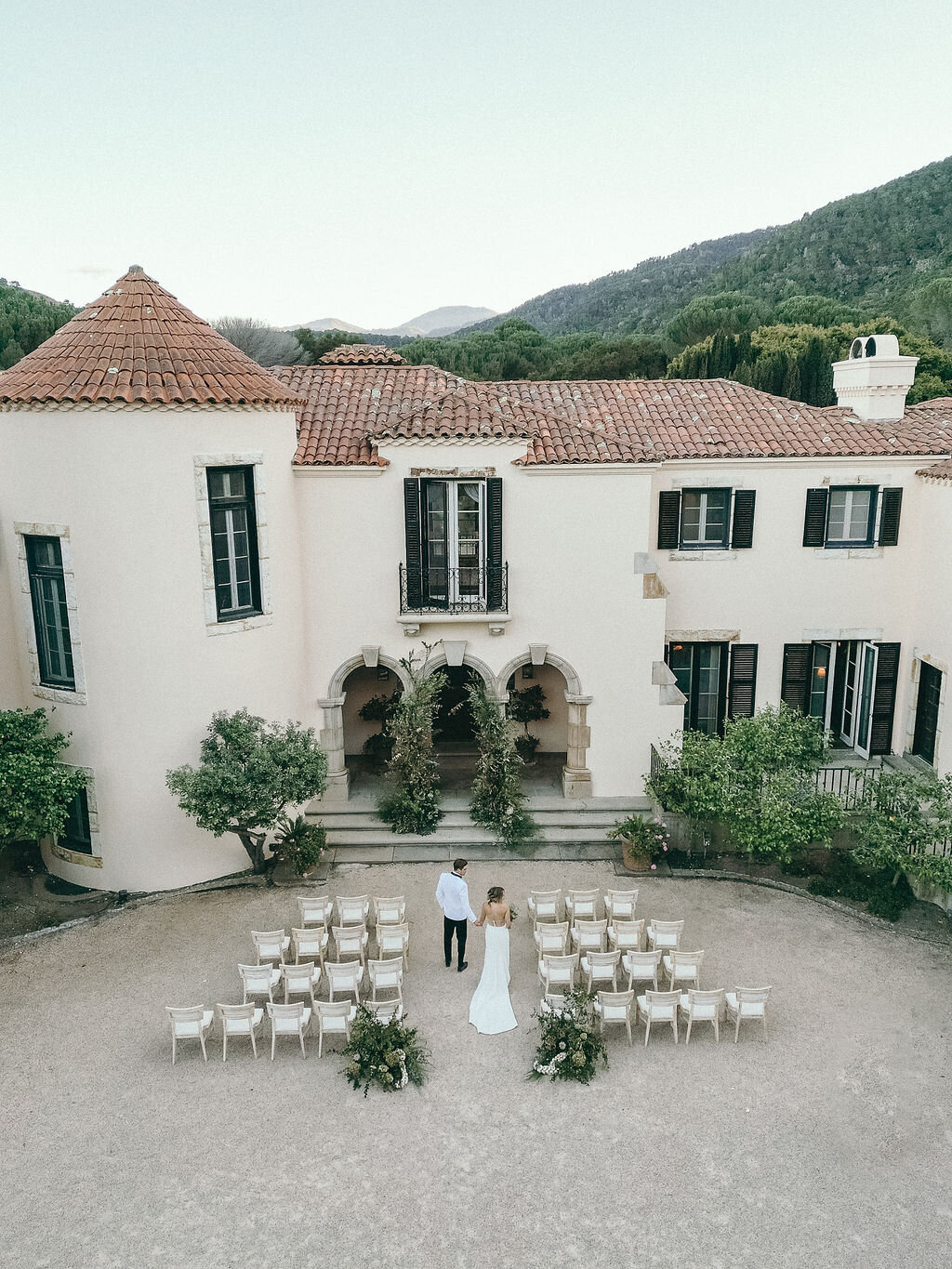 San-Diego-Wedding-Photographer (9)
