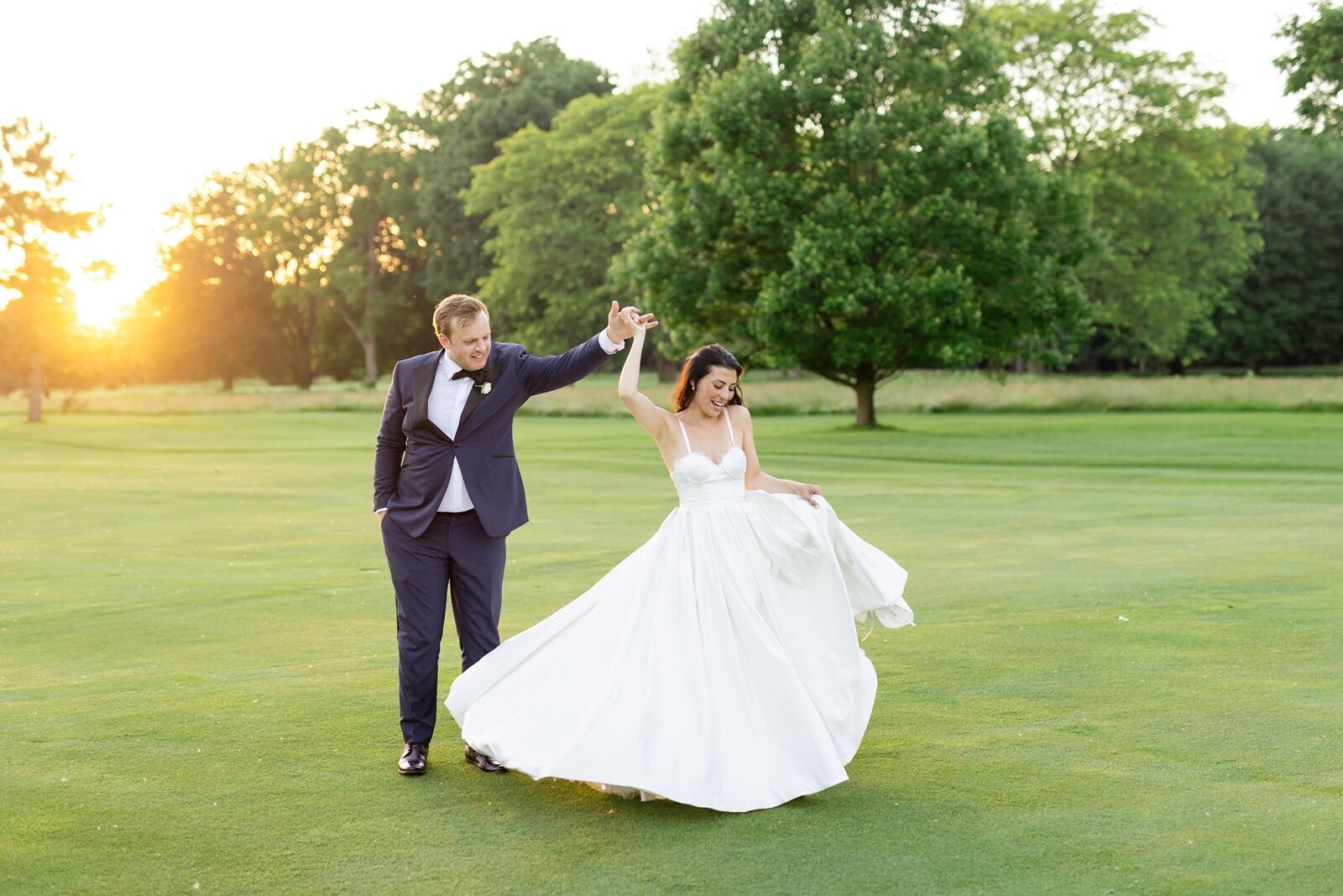 lakelands-country-club-wedding-62