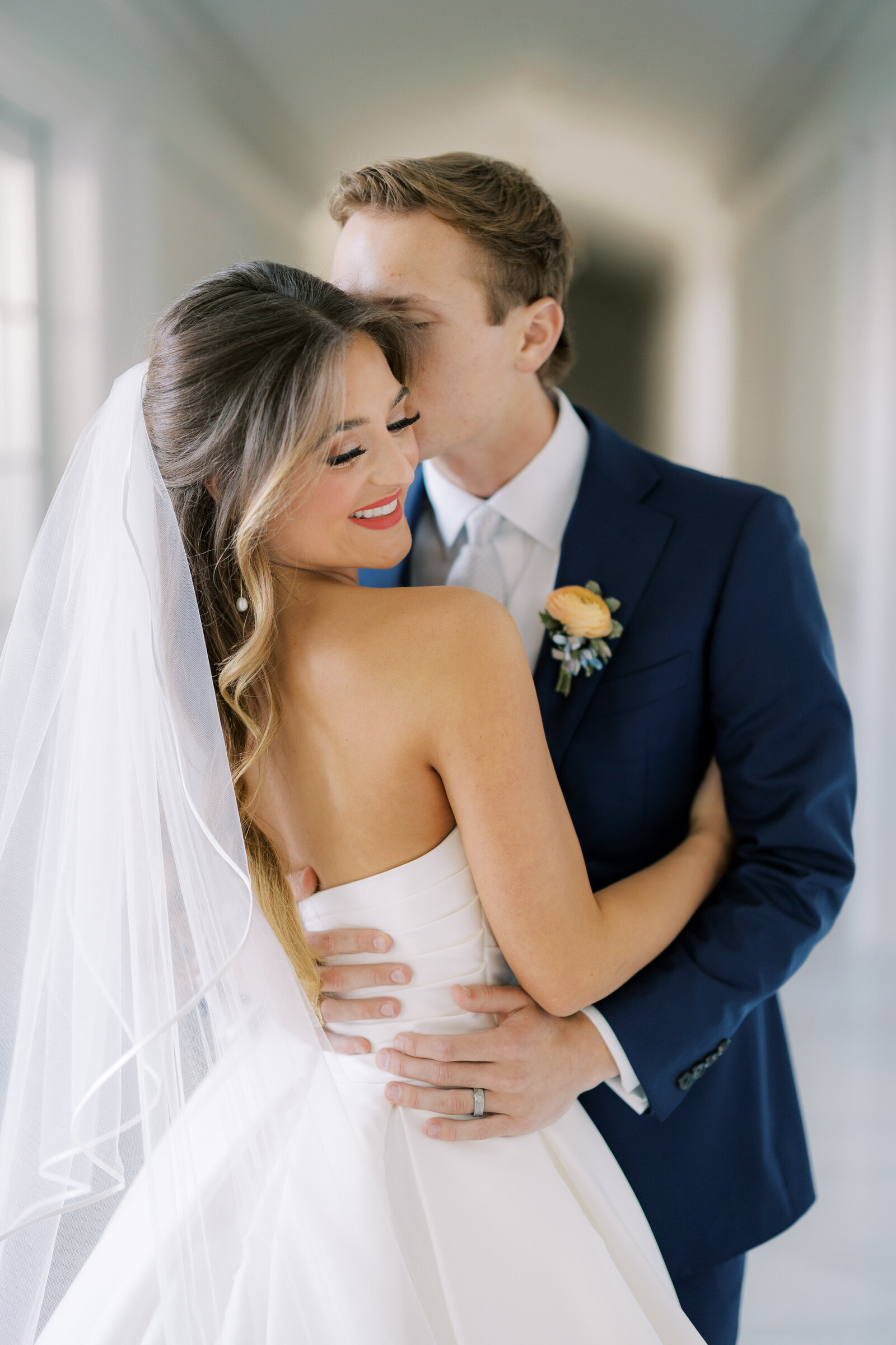 Lainey-JT-Highlights094