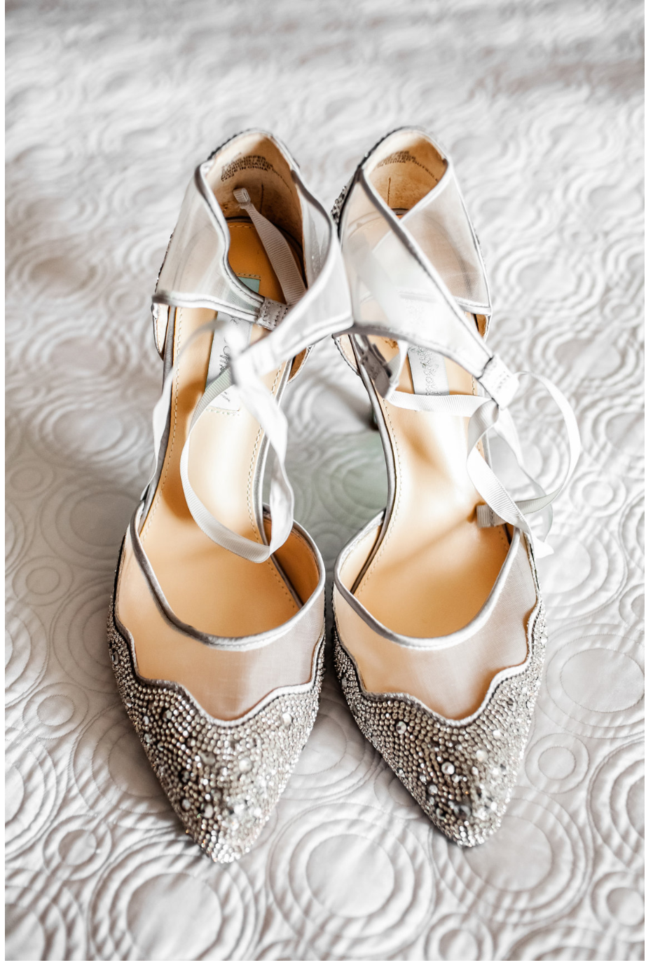 c4-syracuse-wedding-photographer-pam-stern-3