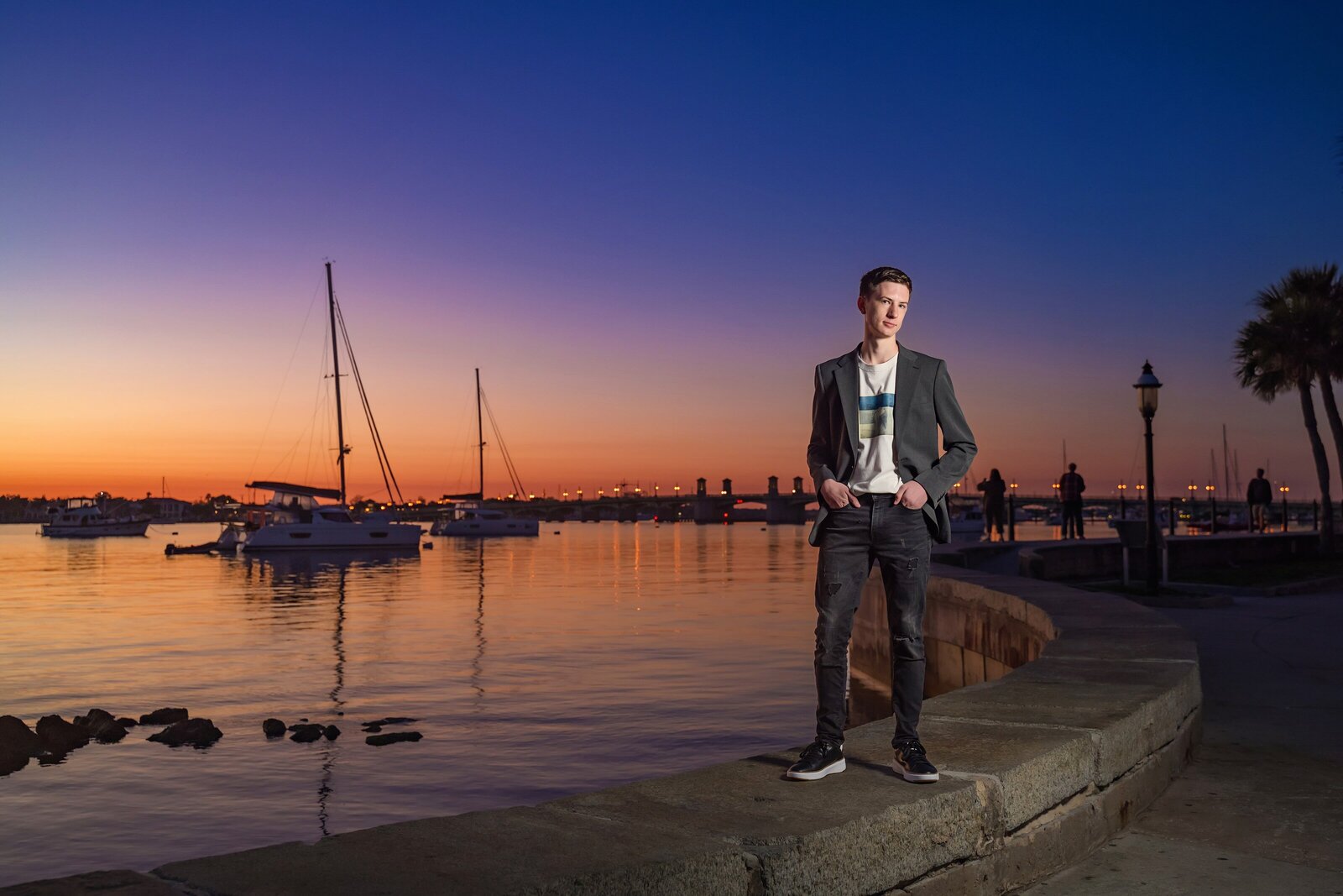 jacksonville-st augustine-senior-pictures- senior-photos-_0197