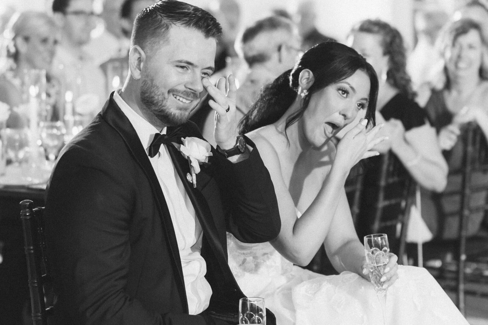 Karyn-Kyle-Wedding-Final-BW-458