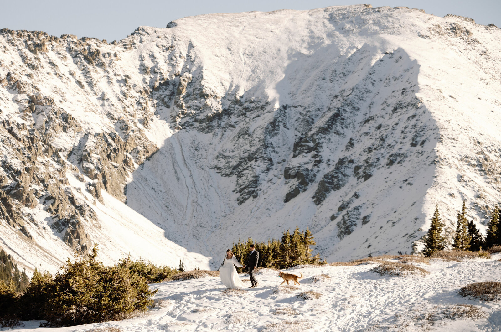 LakeDillonElopement1-4234