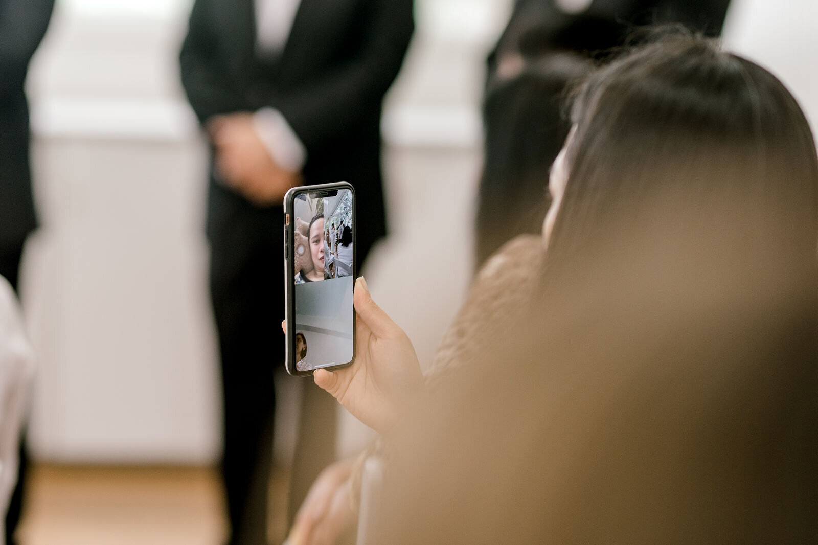 sydney-wedding-photography-ceremony-168