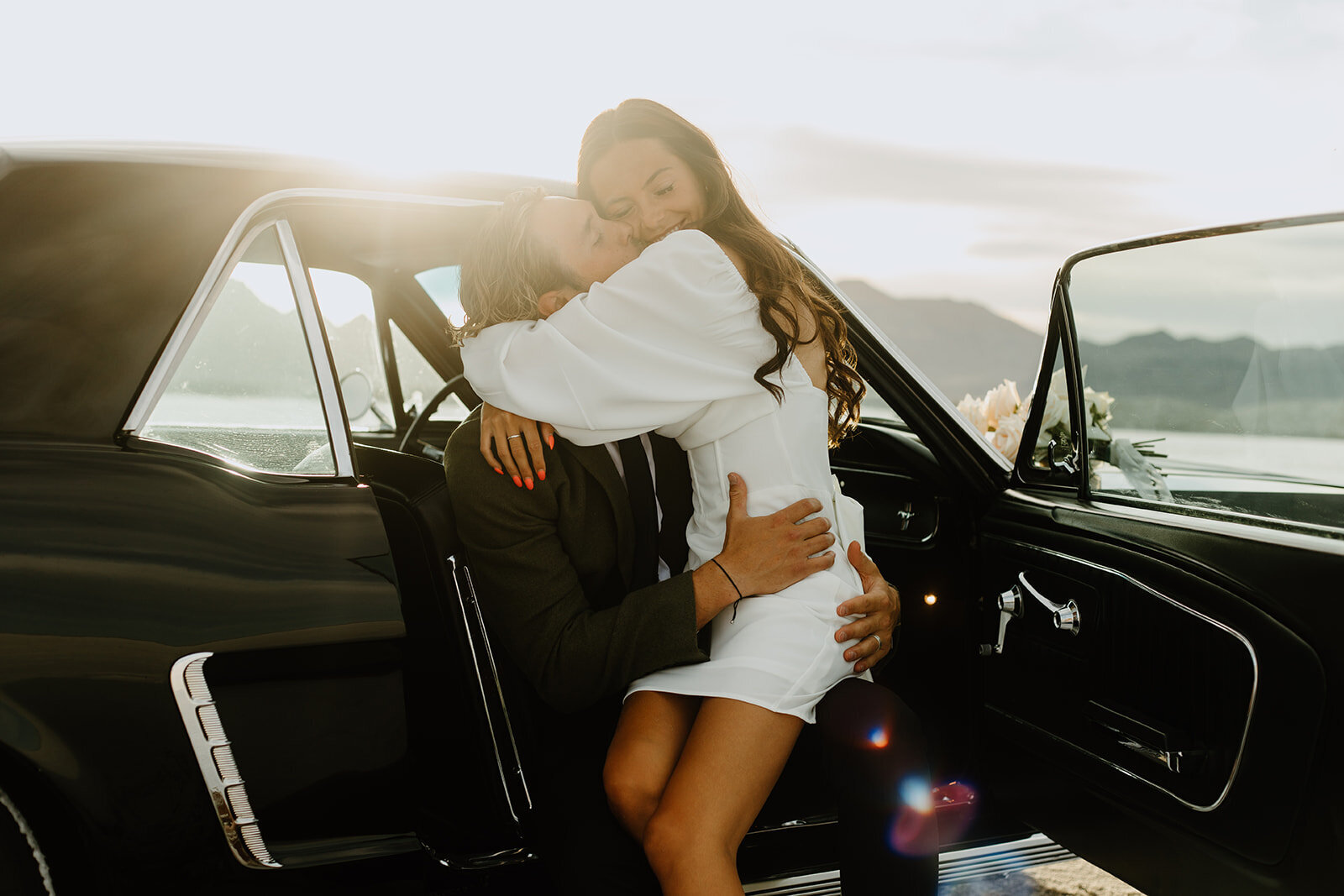 Storytelling Photography
