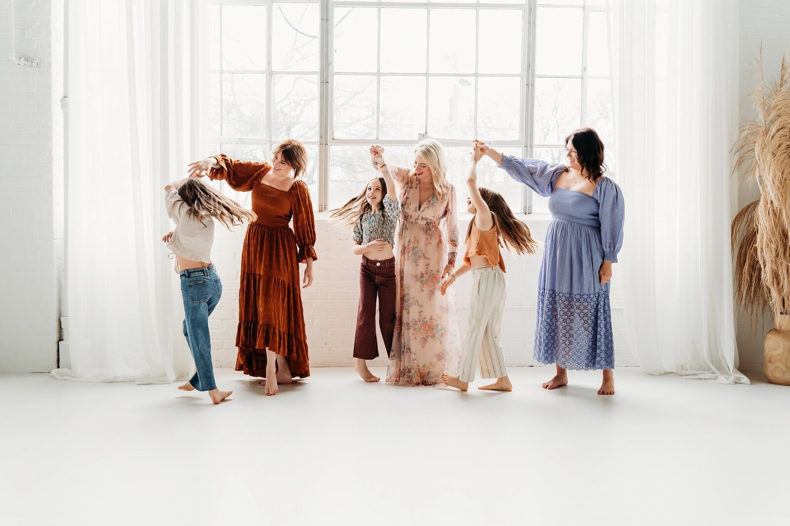 Atlanta Family Newborn Maternity Photographer_1051