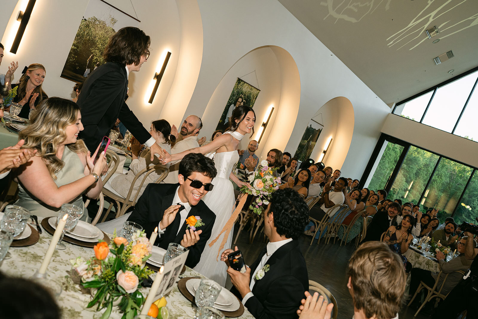 Lumen house Spring 41