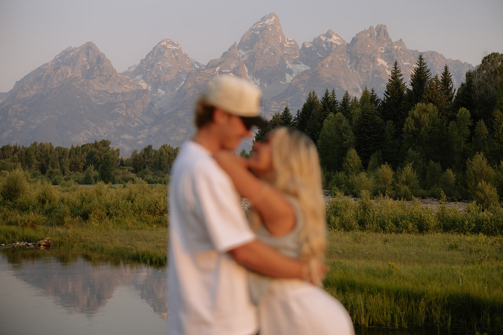 grand-teton-national-park-engagement-photos-7617