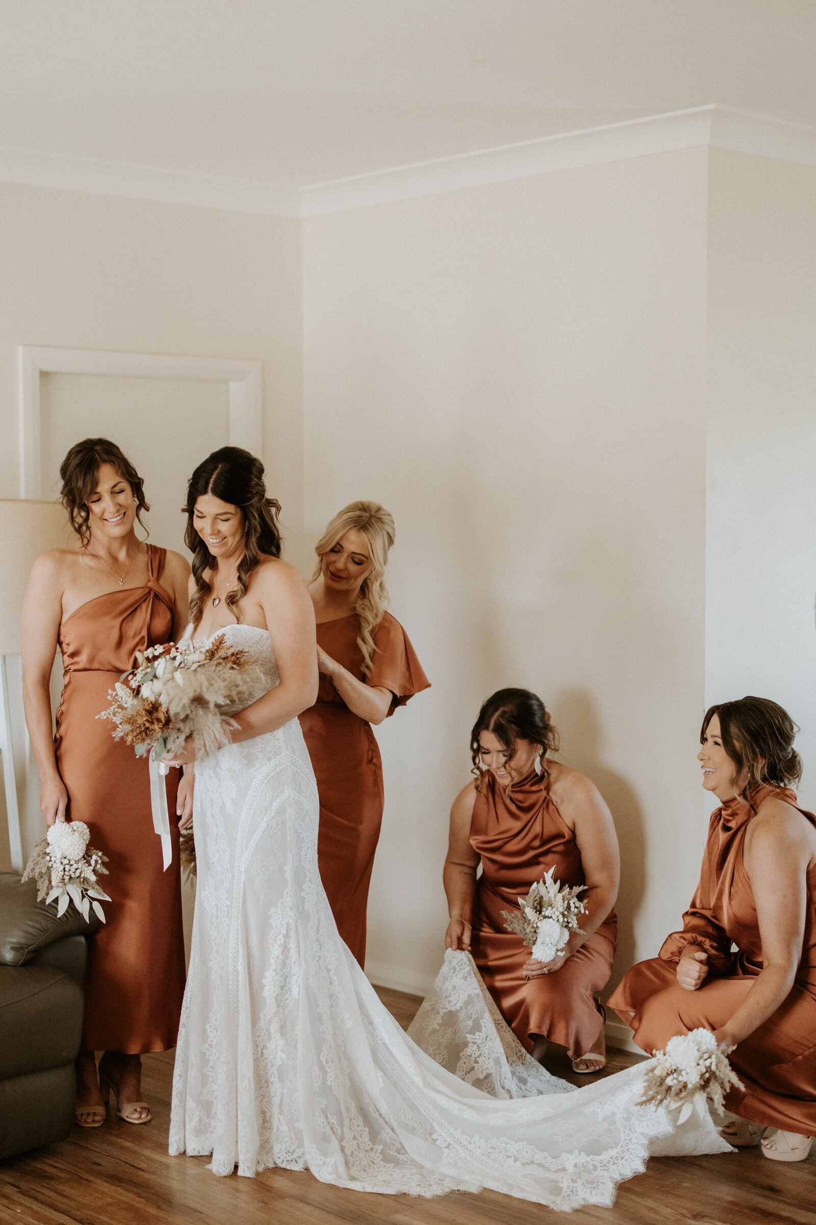 Mr & Mrs Baker 29.9.24-20