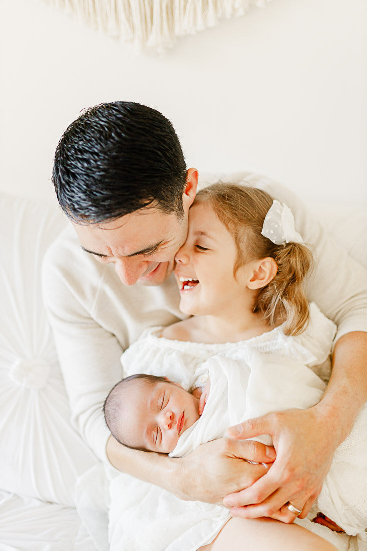 Boston newborn photographer pictures Gabe-15