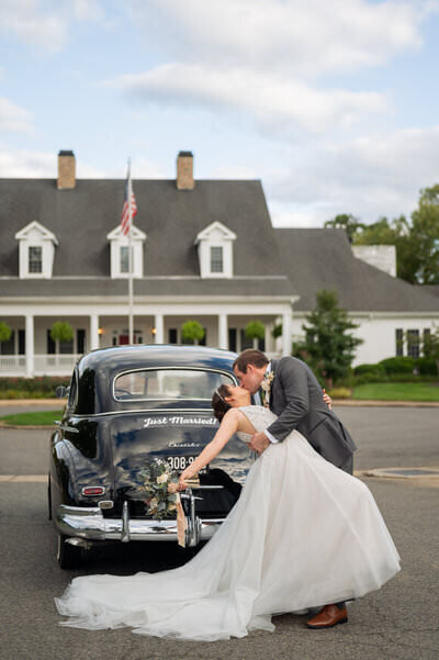Andrea Caresse Lewis - Amative Creative - Wedding Photographer - 90