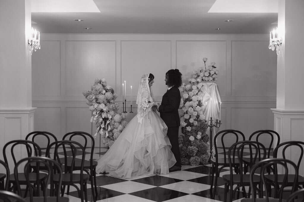 Urban-Chic-Events-at-Revelry-Park-Avenue-14