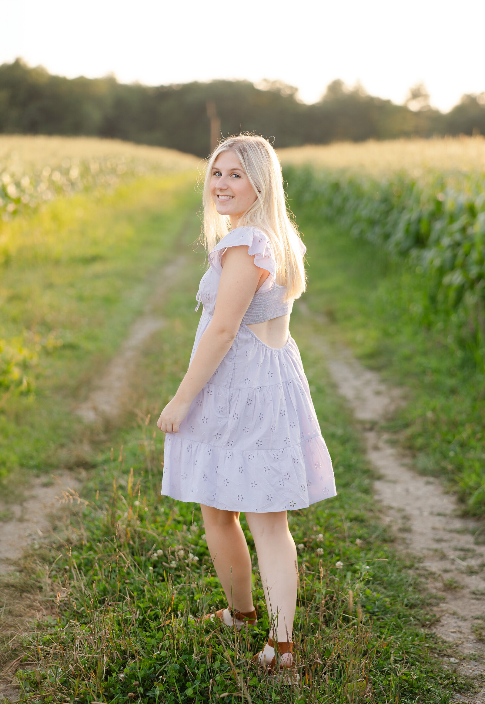 Amanda Senior 2024.25-12