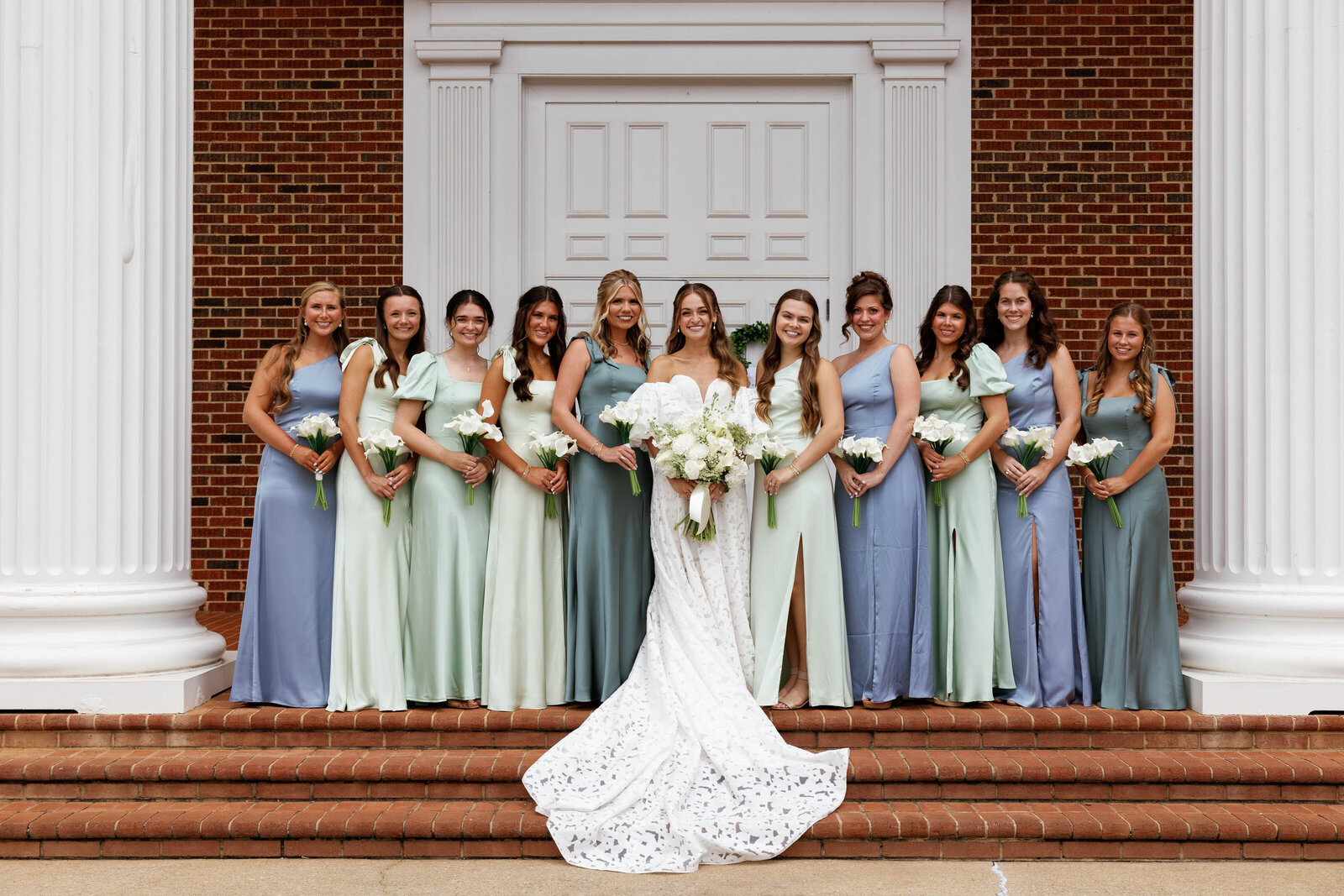StuttzzWeddingSneakPeaks-33