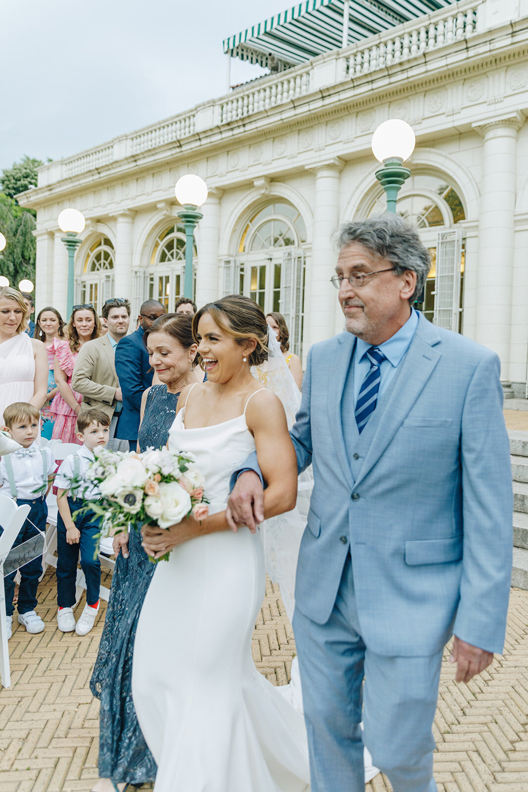 CD_Prospect_Park_Boathouse_Wedding_Wild_Sound_Photography_2E3A6967
