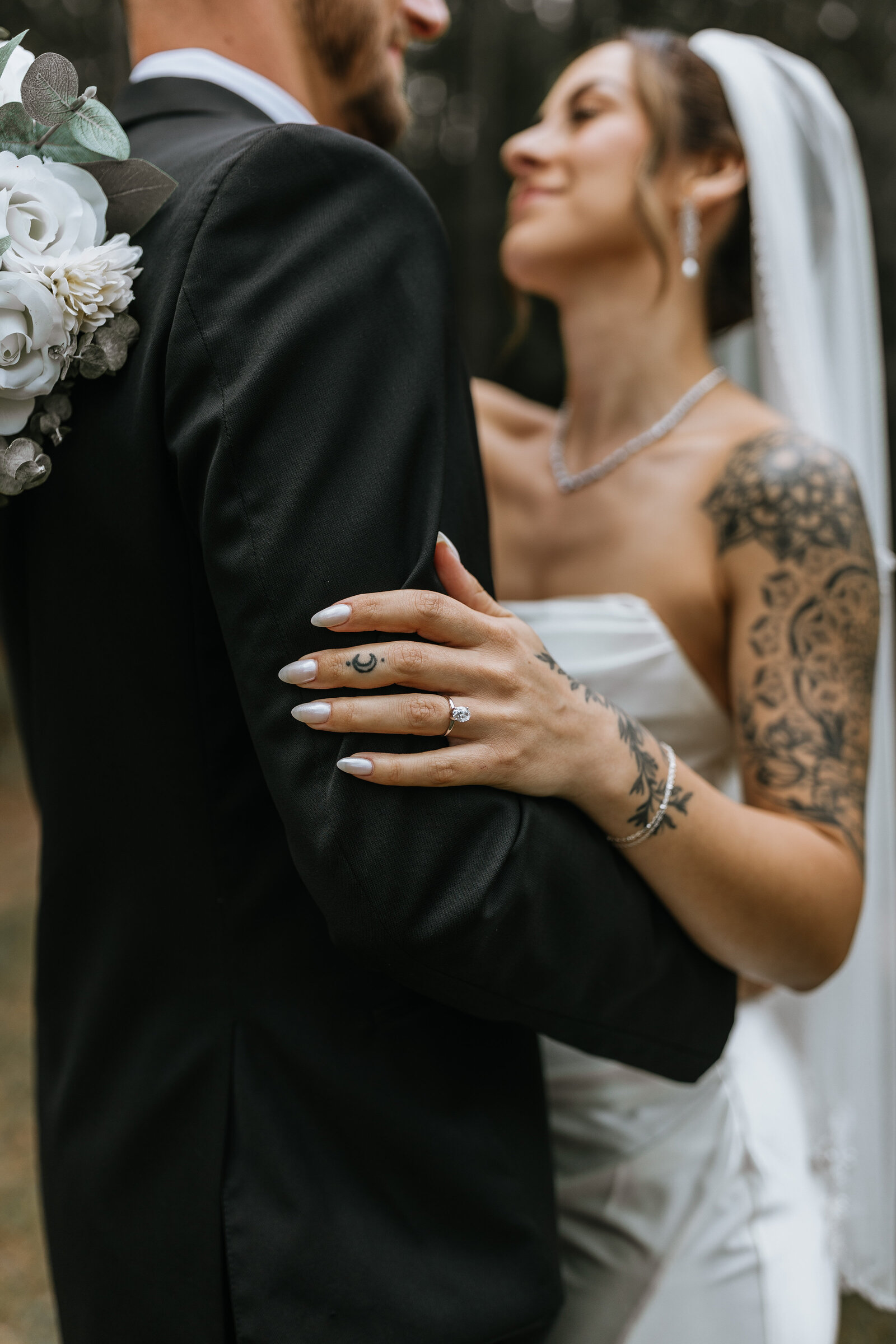 East-Tennessee-Wedding-Photographer-Radiant-Mountain-Media-285