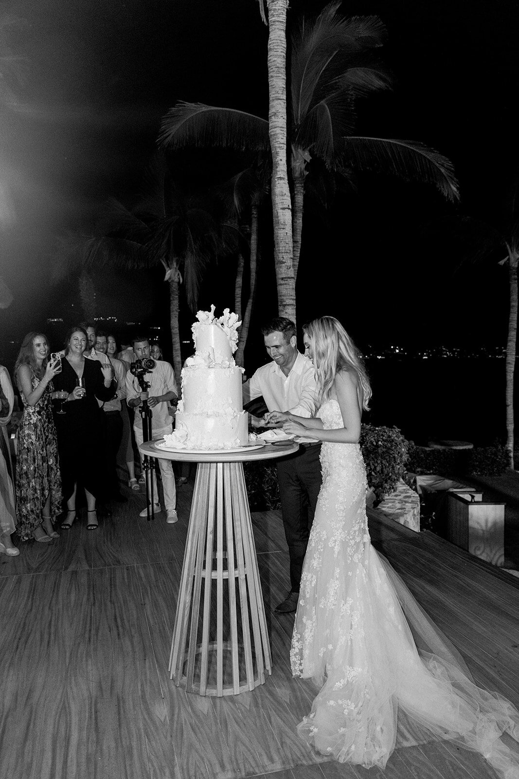 One&Only Cabo Wedding-Valorie Darling Photography-DF1A8925_websize