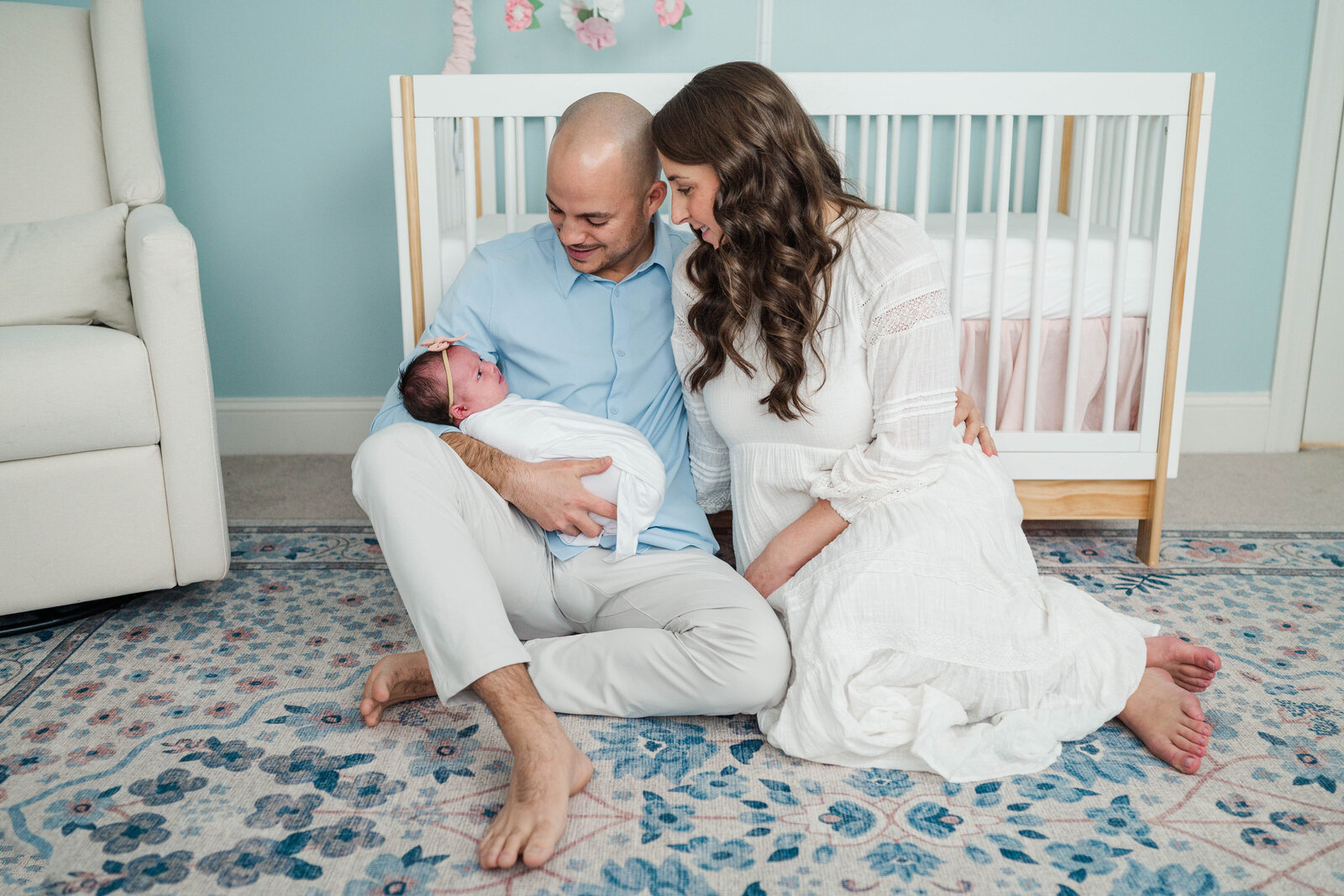 Thomas-Family_Jillian-Rose_Winston-Salem_NC_2024-02-15_040