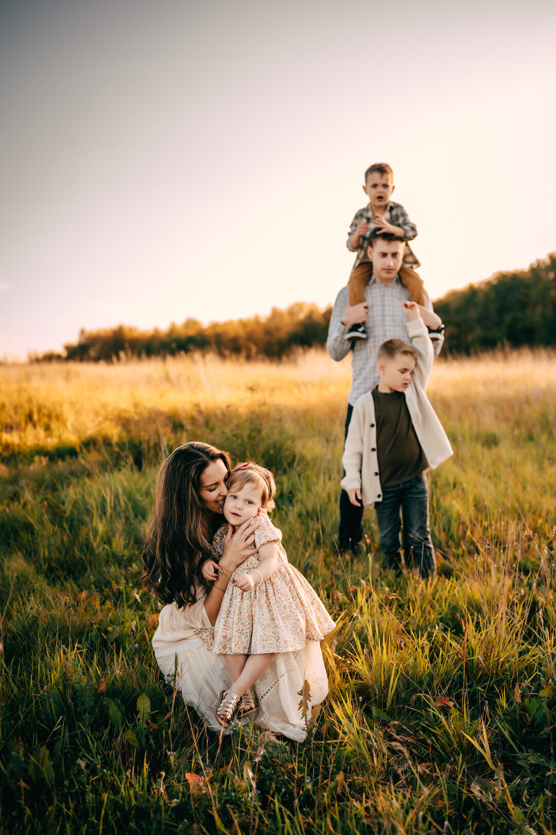 Edmonton Family Photographer48