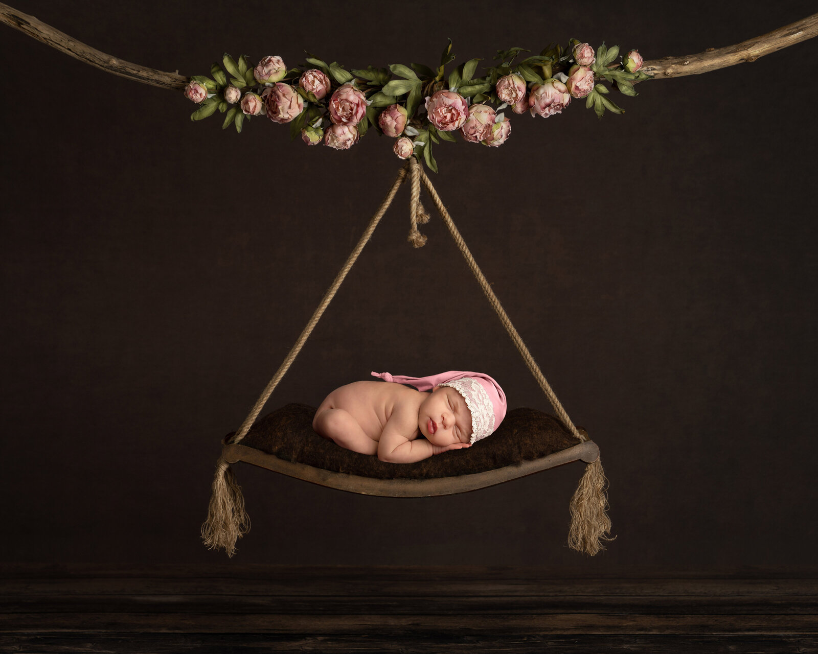 prosper-tx-newborn-photographer