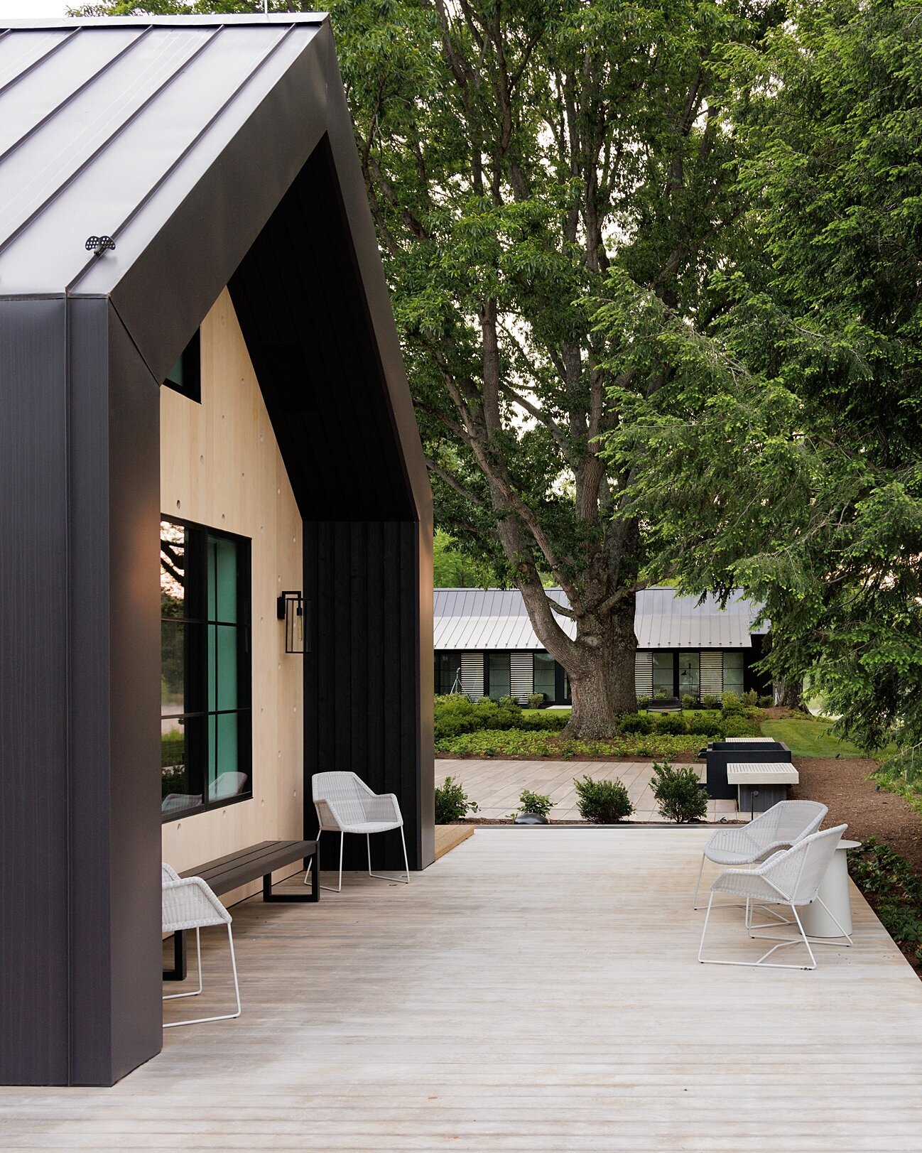 OakencroftFarmandWinery_0303