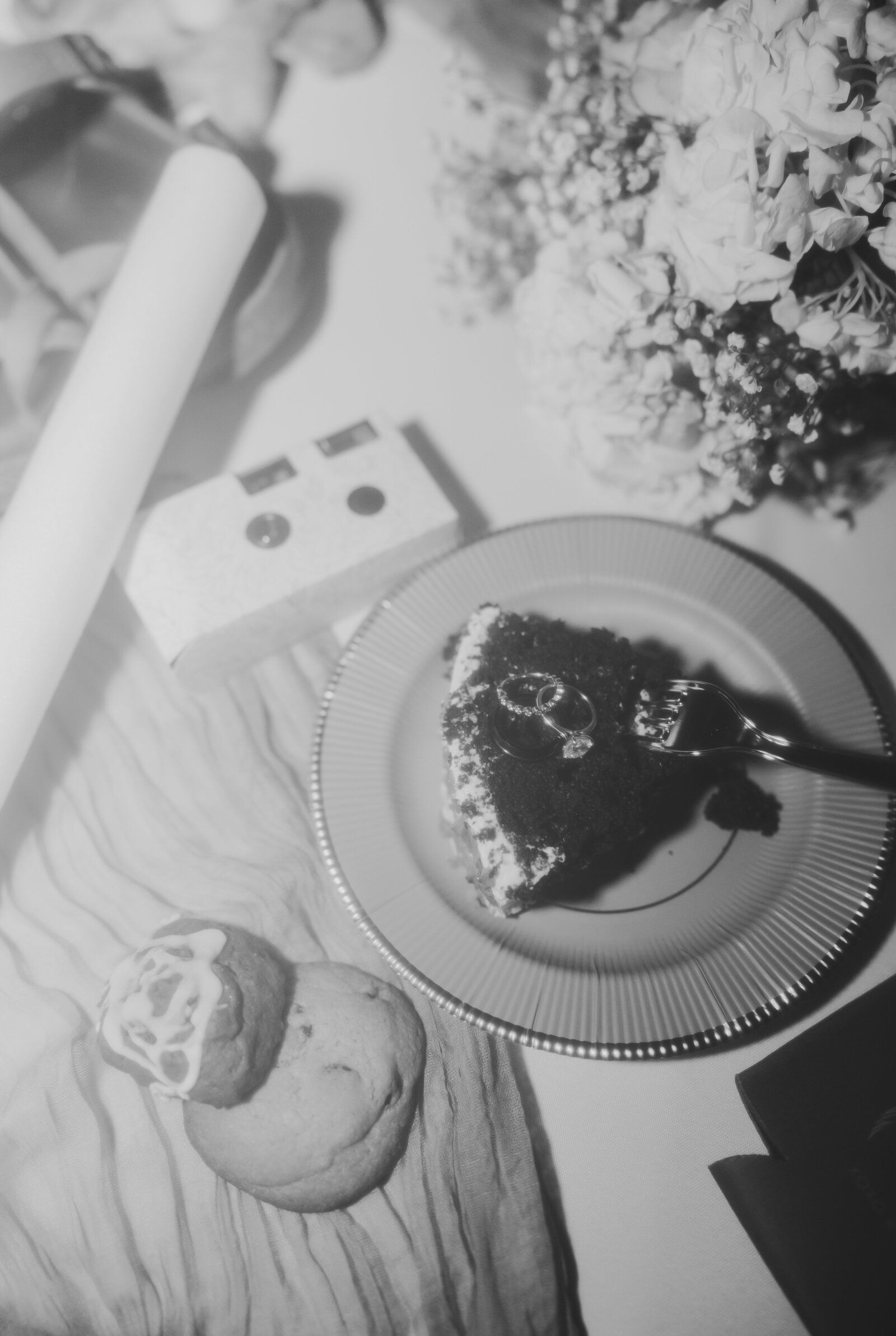 photographybyavilynn-0661
