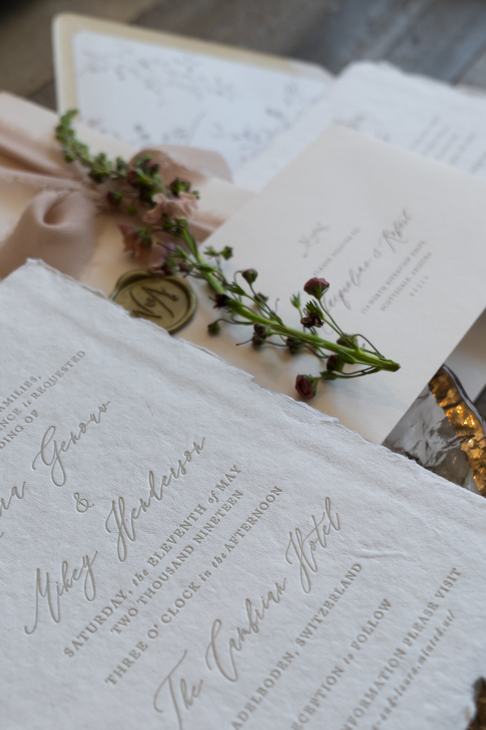 Wheat and Weather | Lustr Creative | Amethyst Cream Rose and Gold Romantic Old World Wild Wedding_0037