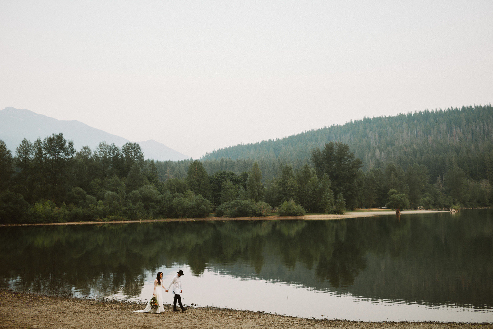 athena-and-camron-seattle-elopement-wedding-benj-haisch-rattlesnake-lake-christian-couple-goals75