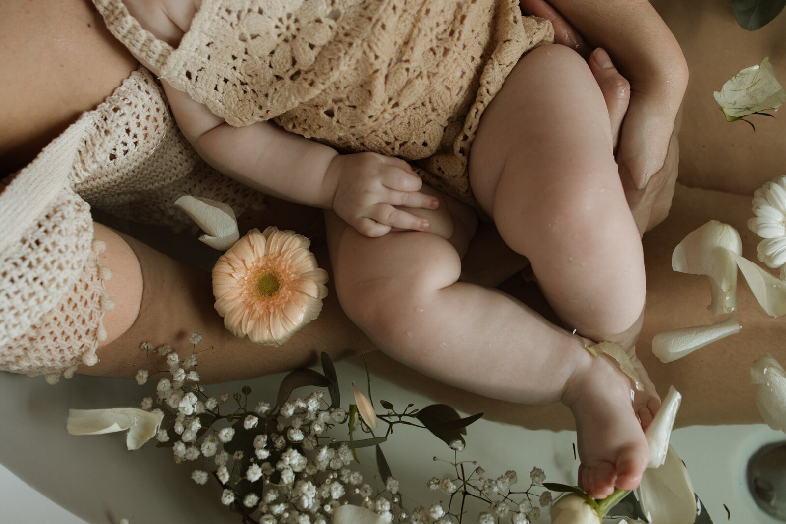 zwangerschapsfotoshoot fotoshoot baby gezins fotoshoot fotograaf eindhoven fotoshoot valkenswaard trouwfotograaf bruidsfotografie valkenswaard