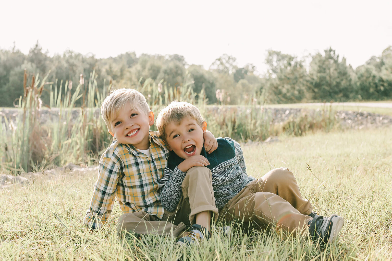 best-family-photographers-near-me- (5)