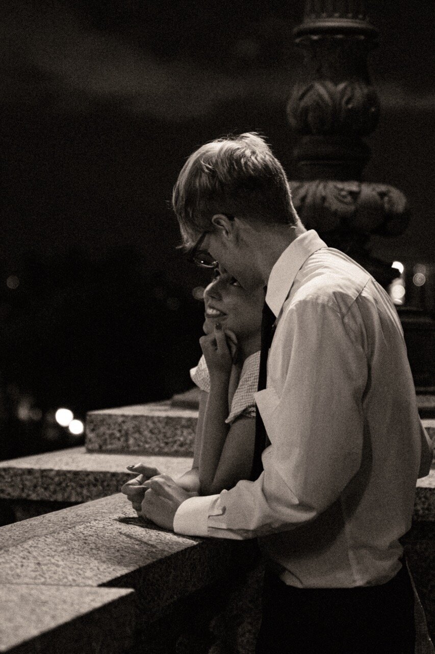 san-diego-wedding-photographer-203