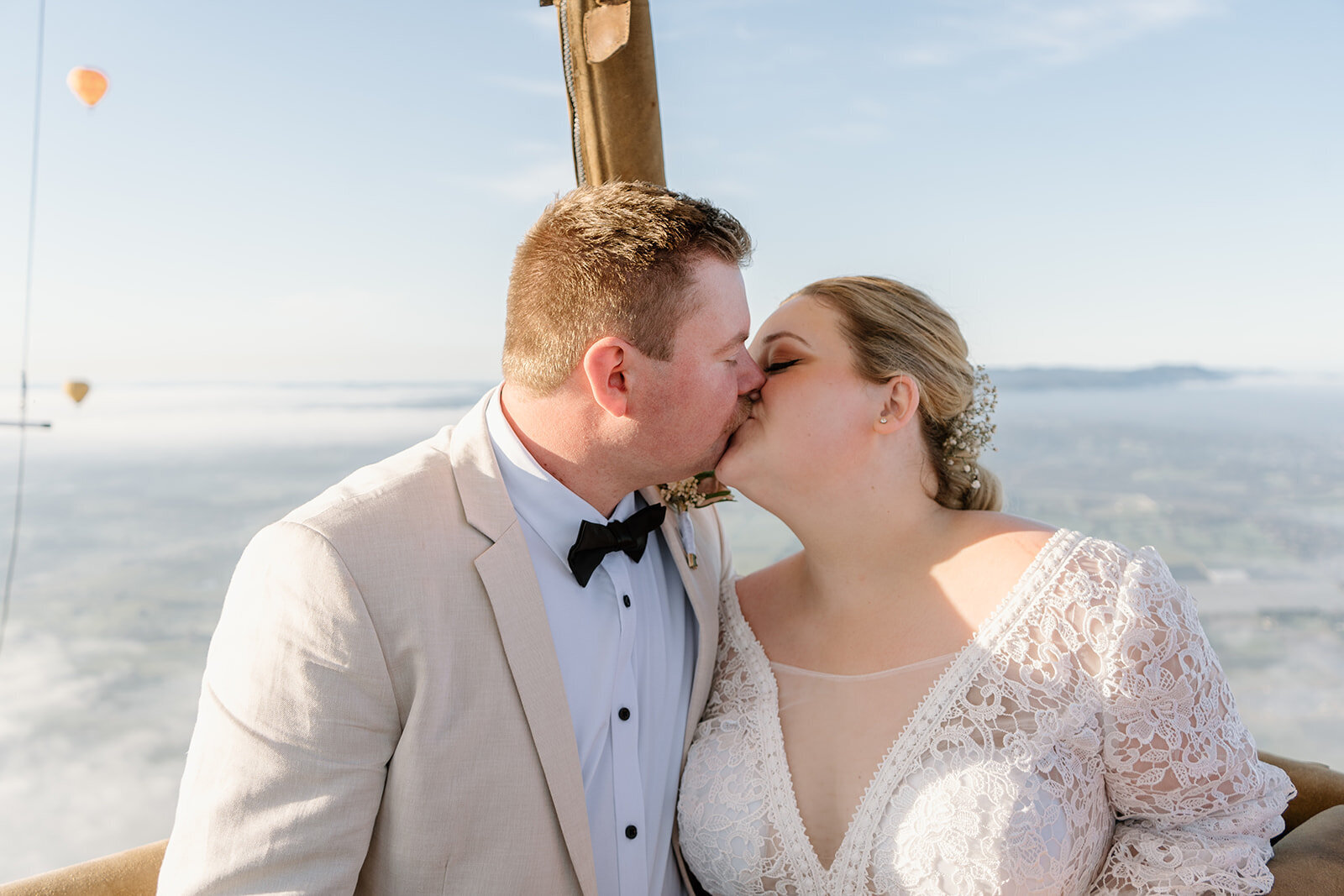 Jacquiline&Jordan-Coast&Pines-16