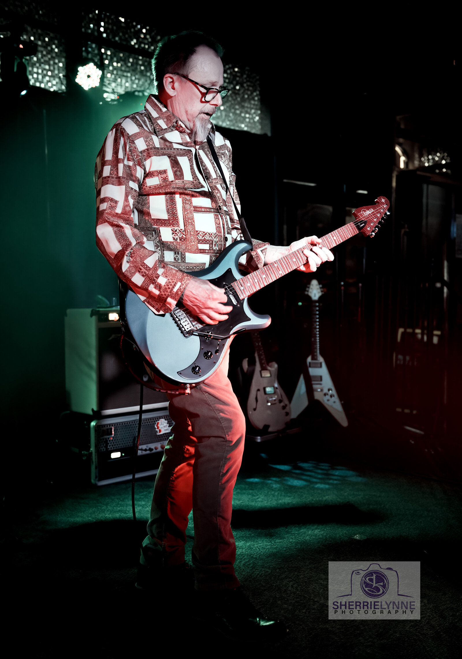 DSC_5227-Mike copy