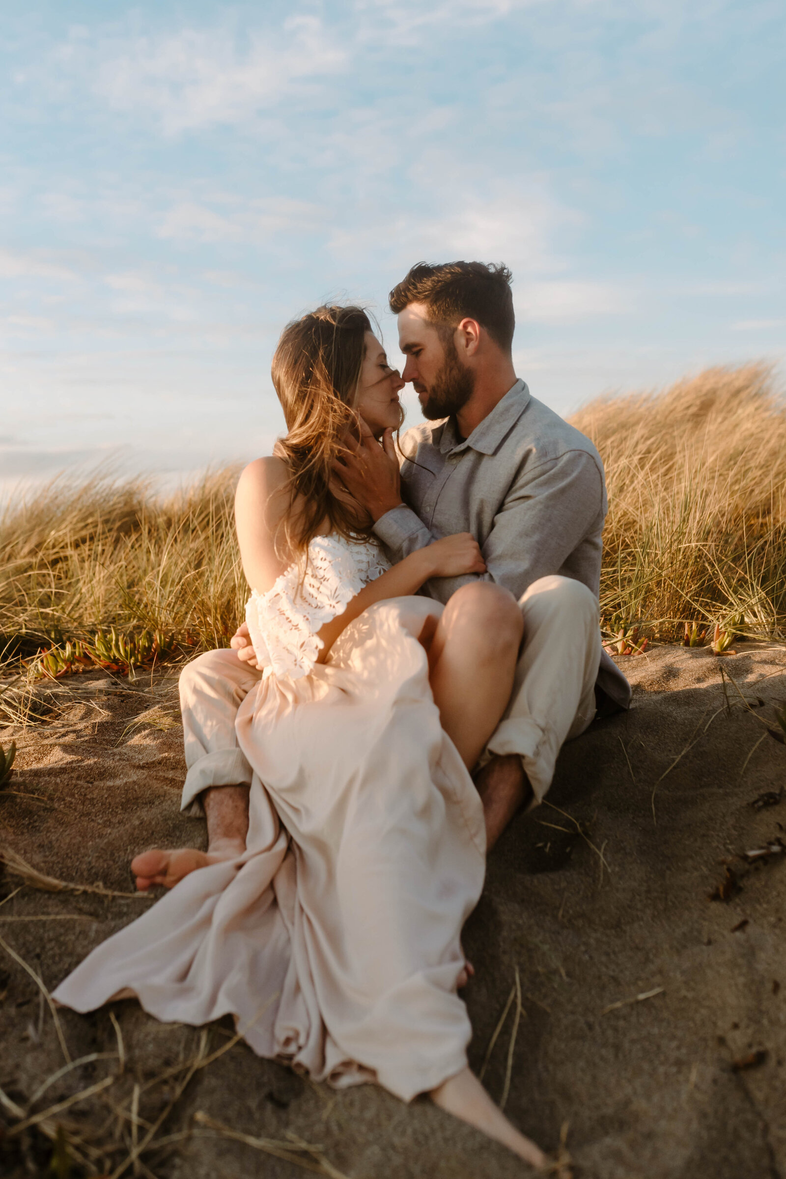 Elizabeth + Michael-54