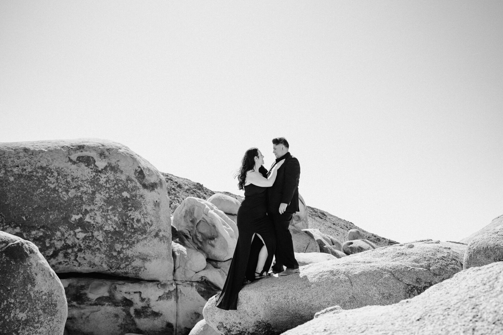 Joshua Tree Couples Session-156 = (156 of 169)__McKinley Griggs